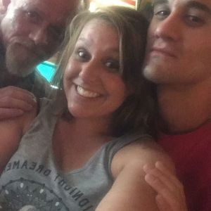 Meet your Posher, Josh